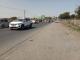Anjar Entries
